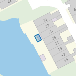 Perceel HSN01-H-2644