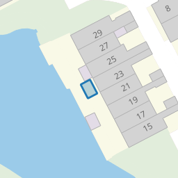 Perceel HSN01-H-2645