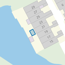 Perceel HSN01-H-2646