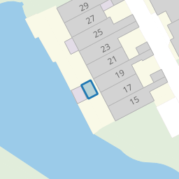 Perceel HSN01-H-2647