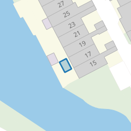 Perceel HSN01-H-2648