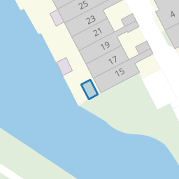 Perceel HSN01-H-2649