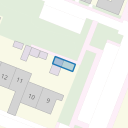 Perceel HSN01-H-2656