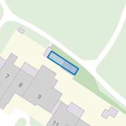 Perceel HSN01-H-2660