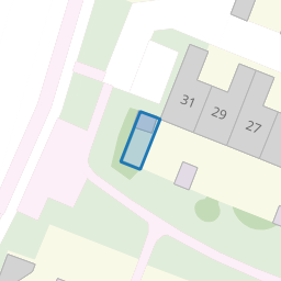 Perceel HSN01-H-2663