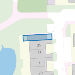 Perceel HSN01-H-2666