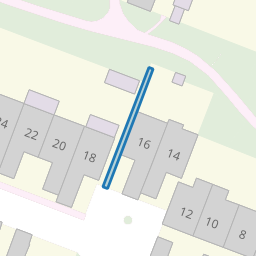 Perceel HSN01-H-2670