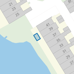 Perceel HSN01-H-2674