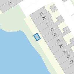 Perceel HSN01-H-2676