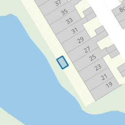 Perceel HSN01-H-2680