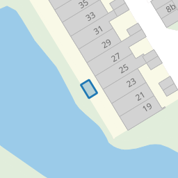 Perceel HSN01-H-2681