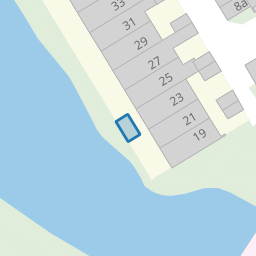 Perceel HSN01-H-2682