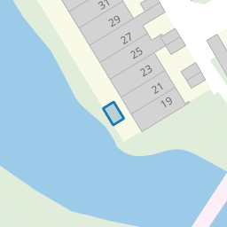 Perceel HSN01-H-2683