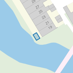 Perceel HSN01-H-2684