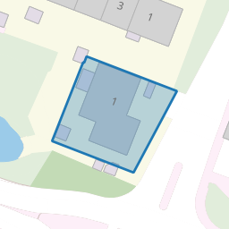 Perceel HSN01-H-2687