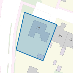 Perceel HSN01-H-2689