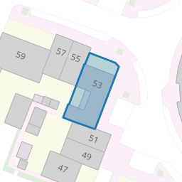 Perceel HSN01-H-2700