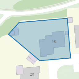 Perceel HSN01-H-2706