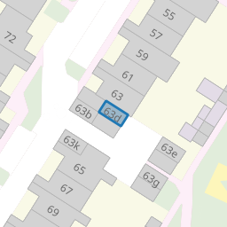 Perceel HSN01-H-2710