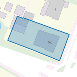 Perceel HSN01-H-2714