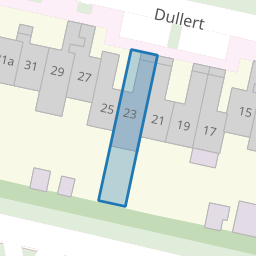 Perceel HSN01-H-2720