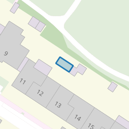 Perceel HSN01-H-2726