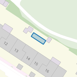 Perceel HSN01-H-2728