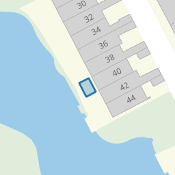 Perceel HSN01-H-2739