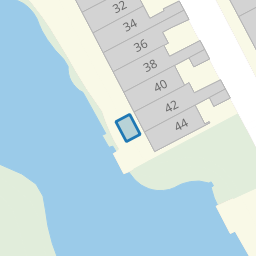 Perceel HSN01-H-2740