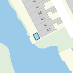 Perceel HSN01-H-2741