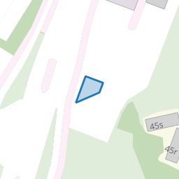 Perceel HSN01-H-2758