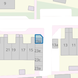 Perceel HSN01-H-2763