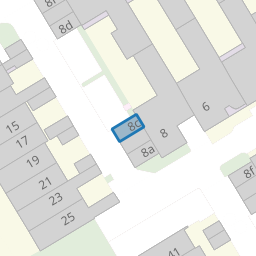 Perceel HSN01-H-2765