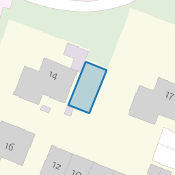 Perceel HSN01-H-2767