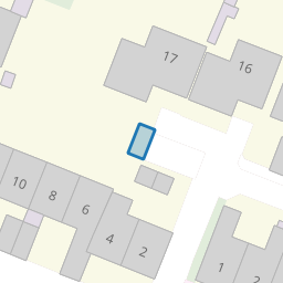 Perceel HSN01-H-2769