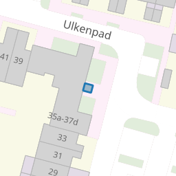 Perceel HSN01-H-2775