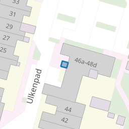 Perceel HSN01-H-2776