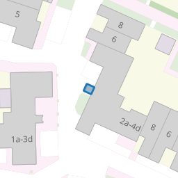 Perceel HSN01-H-2778