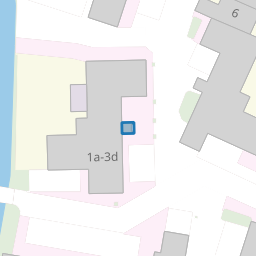 Perceel HSN01-H-2780