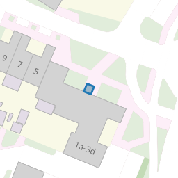 Perceel HSN01-H-2781