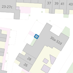 Perceel HSN01-H-2783