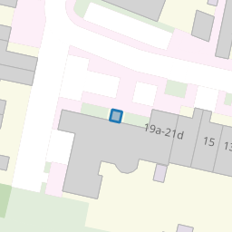 Perceel HSN01-H-2786