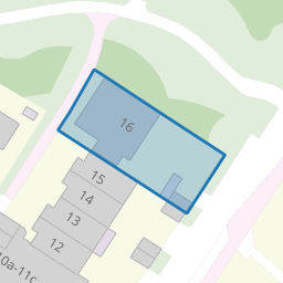 Perceel HSN01-H-2790