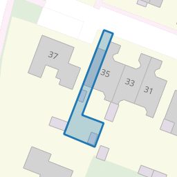 Perceel HSN01-H-2802