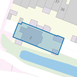 Perceel HSN01-H-2812