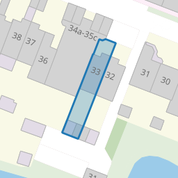 Perceel HSN01-H-2818