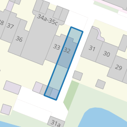 Perceel HSN01-H-2819