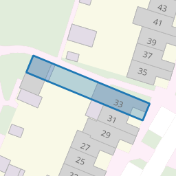 Perceel HSN01-H-2836