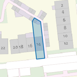 Perceel HSN01-H-2844