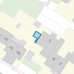 Perceel HSN01-H-2846